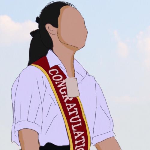 สมาชิกหมายเลข 2459626