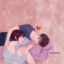 สมาชิกหมายเลข 4506957