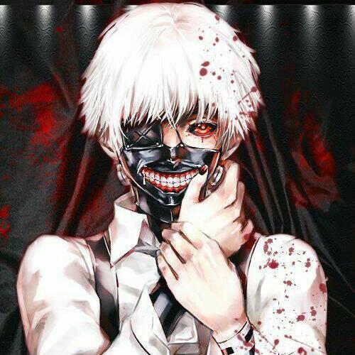 สมาชิกหมายเลข 5193612