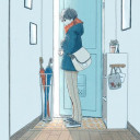 สมาชิกหมายเลข 5193773