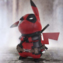 สมาชิกหมายเลข 5193863