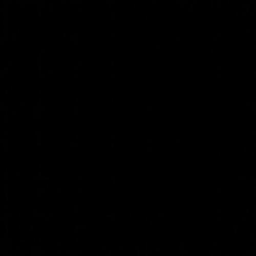 สมาชิกหมายเลข 5193928