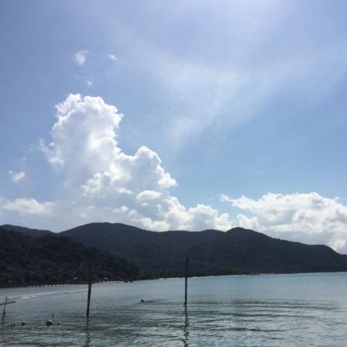 สมาชิกหมายเลข 3043249