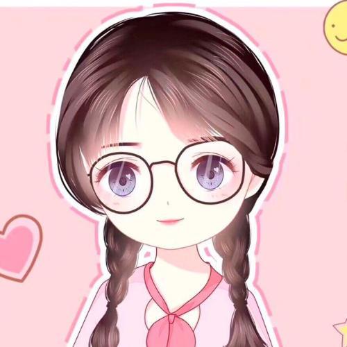 สมาชิกหมายเลข 3505917