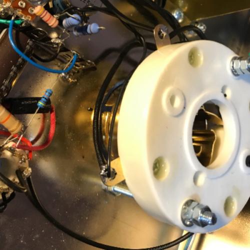 สมาชิกหมายเลข 3613987