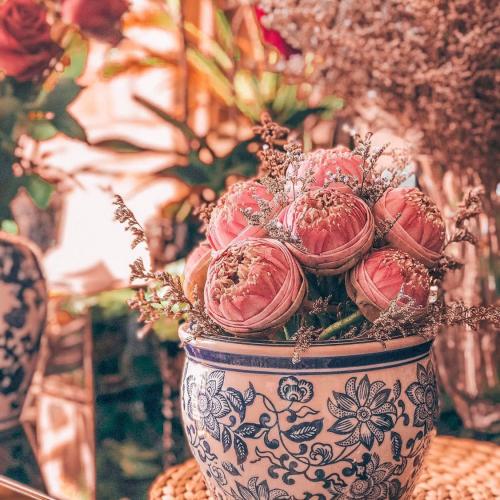 สมาชิกหมายเลข 4778062