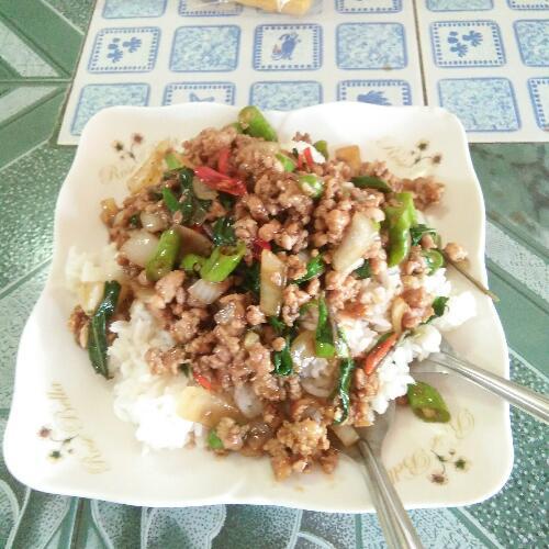สมาชิกหมายเลข 5378842