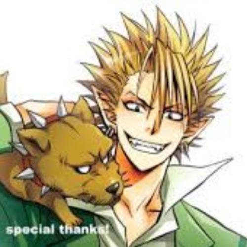 สมาชิกหมายเลข 5603176