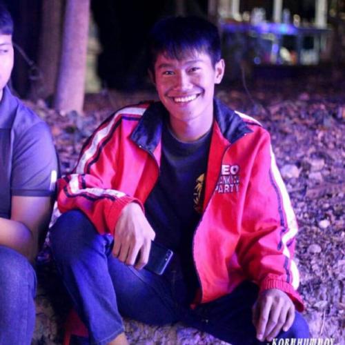 สมาชิกหมายเลข 5603228