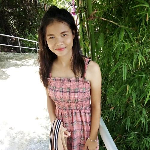 สมาชิกหมายเลข 5603243