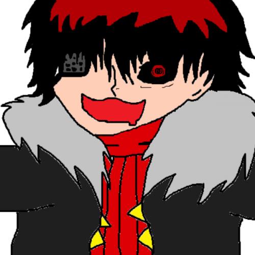 สมาชิกหมายเลข 5603301