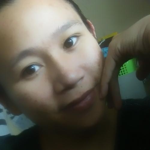 สมาชิกหมายเลข 5603453