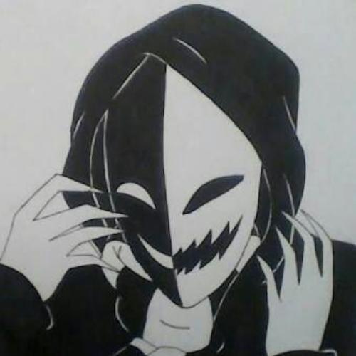 สมาชิกหมายเลข 5603519