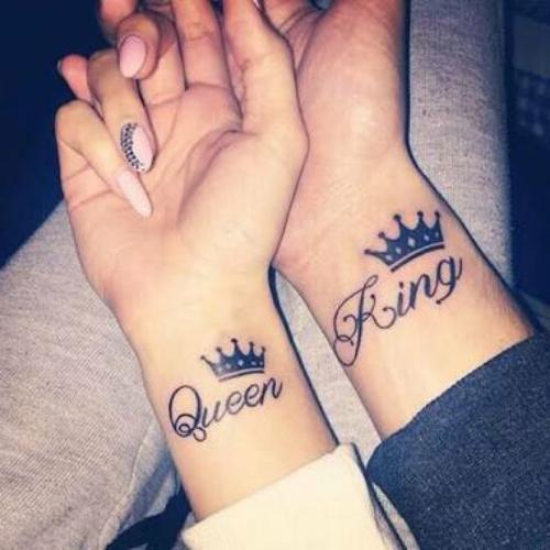 สมาชิกหมายเลข 5603556