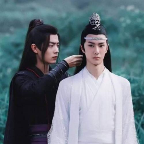 สมาชิกหมายเลข 975385