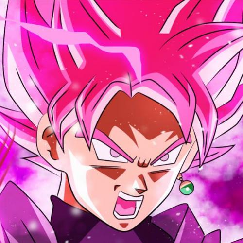 สมาชิกหมายเลข 3746992