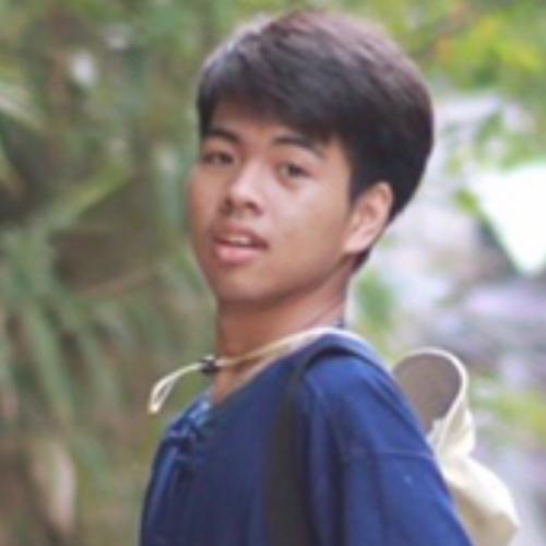 สมาชิกหมายเลข 3918239