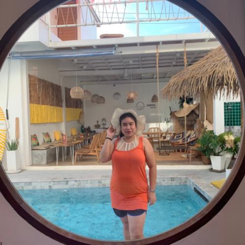 สมาชิกหมายเลข 4052571