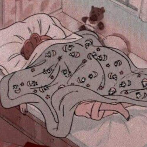 สมาชิกหมายเลข 5264866