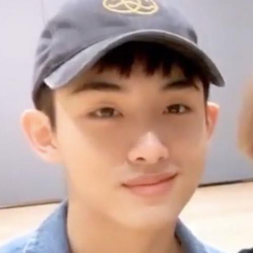 สมาชิกหมายเลข 6169288