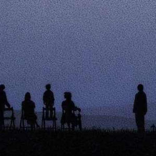 สมาชิกหมายเลข 6169622