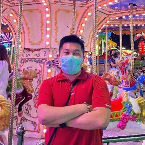 สมาชิกหมายเลข 1802167