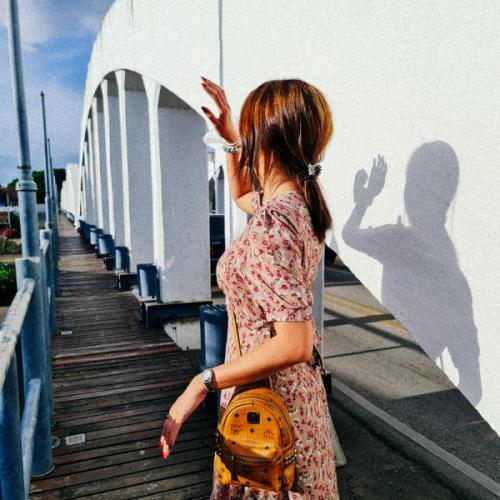 ก๋าสะลองก๋ากั่น