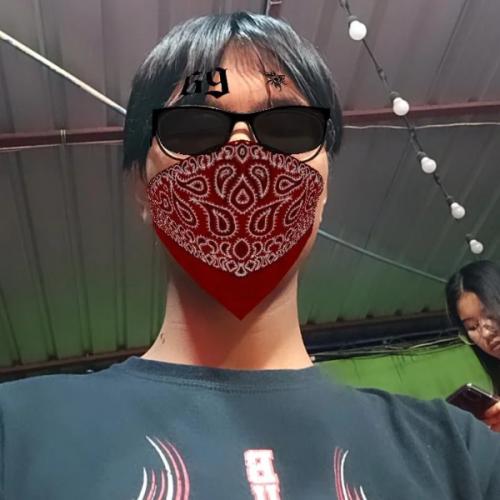 สมาชิกหมายเลข 4708052