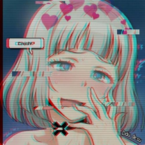 สมาชิกหมายเลข 5443261