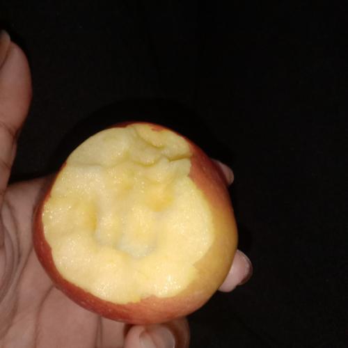 สมาชิกหมายเลข 5633813