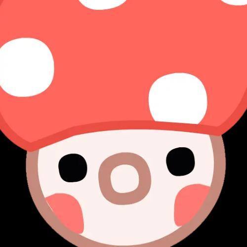 สมาชิกหมายเลข 6335423