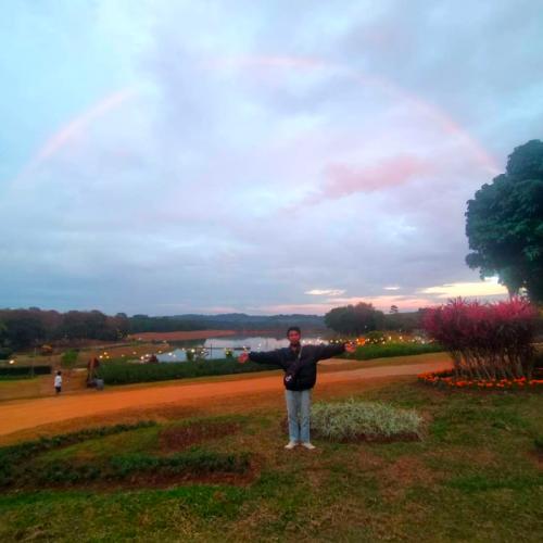 สมาชิกหมายเลข 6802788