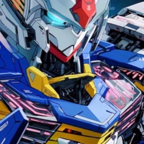 สมาชิกหมายเลข 7347294