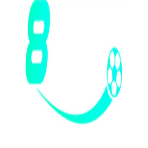 สมาชิกหมายเลข 7573785