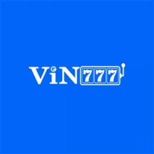 สมาชิกหมายเลข 7574038