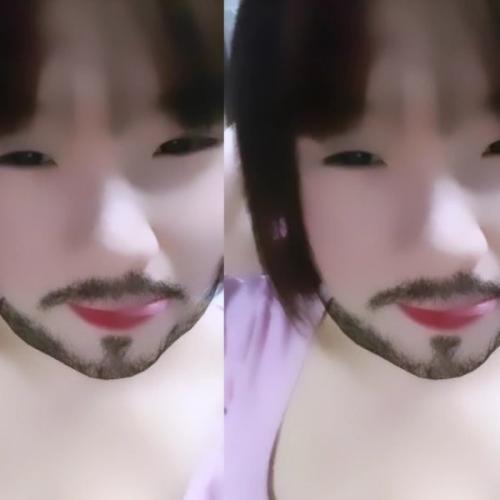 สมาชิกหมายเลข 7574100