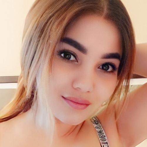 สมาชิกหมายเลข 7574194