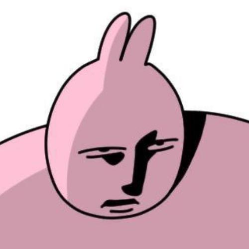 สมาชิกหมายเลข 4445833