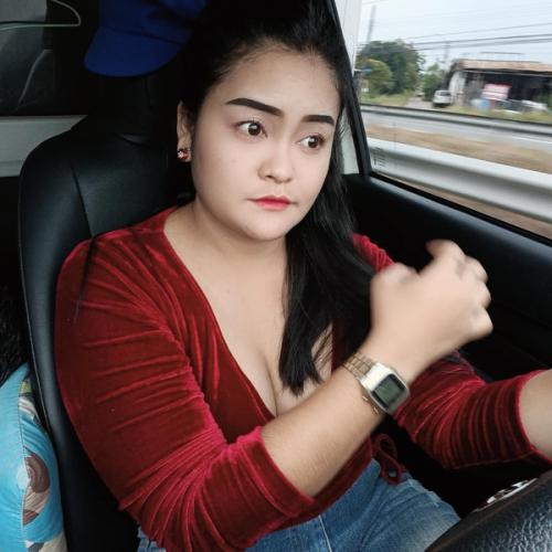 สมาชิกหมายเลข 5824478
