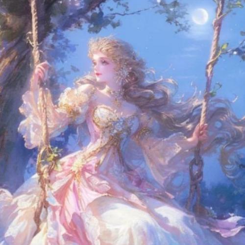 สมาชิกหมายเลข 7925803