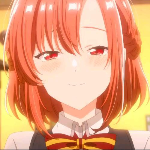 สมาชิกหมายเลข 8194873