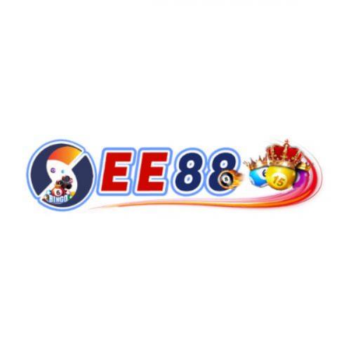 สมาชิกหมายเลข 8494158