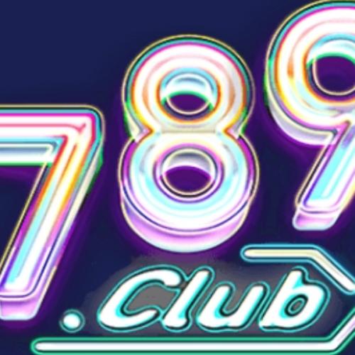 สมาชิกหมายเลข 8494317