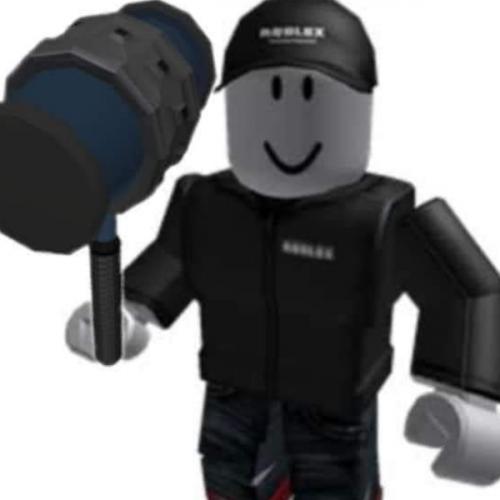 สมาชิกหมายเลข 8494353