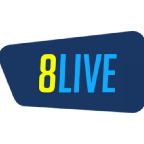 สมาชิกหมายเลข 8494675