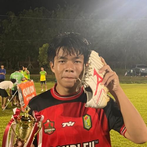 สมาชิกหมายเลข 8494828