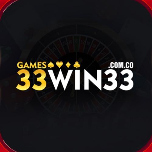 สมาชิกหมายเลข 8494990