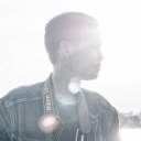 สมาชิกหมายเลข 1089520