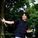 สุรศักดิ์ดีโฟโต้