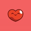 สมาชิกหมายเลข 1724027